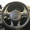 audi q3 2016 -AUDI--Audi Q3 ABA-8UCULB--WAUZZZ8U3FR041913---AUDI--Audi Q3 ABA-8UCULB--WAUZZZ8U3FR041913- image 14