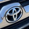 toyota hilux-surf 2008 CFJ1591465 image 55