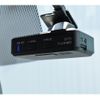 nissan dayz 2017 -NISSAN--DAYZ DBA-B21W--B21W-0429318---NISSAN--DAYZ DBA-B21W--B21W-0429318- image 6