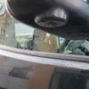 nissan serena 2016 -NISSAN--Serena DAA-HFC26--HFC26-308613---NISSAN--Serena DAA-HFC26--HFC26-308613- image 19