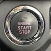 subaru levorg 2016 CFJ1556356 image 8