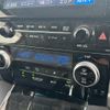 toyota vellfire 2017 CFJ1834644 image 46