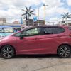 honda fit 2017 -HONDA 【名変中 】--Fit GP5--3411036---HONDA 【名変中 】--Fit GP5--3411036- image 29