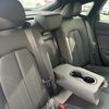 audi a5 2025 CFJ1856773 image 5
