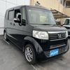 honda n-box 2014 CFJ1699150 image 3
