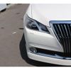 toyota crown-majesta 2014 -TOYOTA--Crown Majesta DAA-GWS214--GWS214-6005007---TOYOTA--Crown Majesta DAA-GWS214--GWS214-6005007- image 12