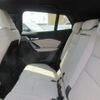 bmw x2 2024 CFJ1649964 image 12