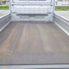 suzuki carry-truck 2022 -SUZUKI 【下関 483ｽ】--Carry Truck 3BD-DA16T--DA16T-705377---SUZUKI 【下関 483ｽ】--Carry Truck 3BD-DA16T--DA16T-705377- image 30