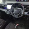 honda stepwagon 2020 CFJ1860844 image 6