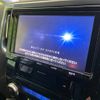 toyota vellfire 2015 -TOYOTA--Vellfire DBA-AGH30W--AGH30-0016693---TOYOTA--Vellfire DBA-AGH30W--AGH30-0016693- image 3