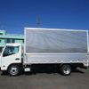 mitsubishi-fuso canter 2023 -MITSUBISHI 【名古屋 100】--Canter 2RG-FEAV0--FEAV0-601964---MITSUBISHI 【名古屋 100】--Canter 2RG-FEAV0--FEAV0-601964- image 14