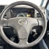 daihatsu hijet-truck 2016 CFJ1599746 image 17