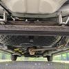 daihatsu mira-e-s 2020 CFJ1788833 image 19