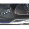 mercedes-benz glc-class 2024 GOO_JP_700056033630250515002 image 15