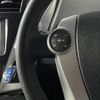 toyota prius-α 2011 -TOYOTA--Prius α DAA-ZVW41W--ZVW41-3048483---TOYOTA--Prius α DAA-ZVW41W--ZVW41-3048483- image 3