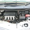 honda fit 2010 CFJ1525086 image 28