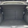 honda vezel 2014 -HONDA--VEZEL DAA-RU3--RU3-1008386---HONDA--VEZEL DAA-RU3--RU3-1008386- image 5