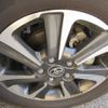 toyota voxy 2019 CFJ1751590 image 18