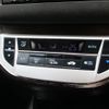 honda jade 2015 -HONDA 【名変中 】--Jade FR4--1003056---HONDA 【名変中 】--Jade FR4--1003056- image 21