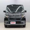 daihatsu tanto 2017 -DAIHATSU 【名古屋 58Aﾇ8601】--Tanto DBA-LA600S--LA600S-0542093---DAIHATSU 【名古屋 58Aﾇ8601】--Tanto DBA-LA600S--LA600S-0542093- image 5