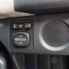 toyota hiace-van 2019 GOO_JP_700100243030250509001 image 43