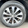 nissan serena 2019 CFJ1521689 image 7