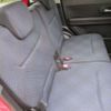 suzuki wagon-r 2017 -SUZUKI--Wagon R DAA-MH55S--MH55S-107616---SUZUKI--Wagon R DAA-MH55S--MH55S-107616- image 6