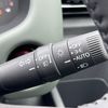 honda freed 2025 CARSENSOR_JP_AU6395780857 image 17