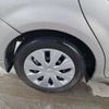 toyota corolla-axio 2013 -TOYOTA--Corolla Axio DBA-NZE161--NZE161-7064990---TOYOTA--Corolla Axio DBA-NZE161--NZE161-7064990- image 13