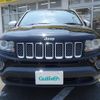 jeep compass 2013 -CHRYSLER--Jeep Compass ABA-MK49--1C4NJCDA3ED546203---CHRYSLER--Jeep Compass ABA-MK49--1C4NJCDA3ED546203- image 8