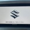 suzuki solio 2019 CFJ1807447 image 2