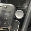 volkswagen golf 2018 -VOLKSWAGEN--VW Golf DBA-AUCPT--WVWZZZAUZJW138410---VOLKSWAGEN--VW Golf DBA-AUCPT--WVWZZZAUZJW138410- image 10