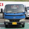 hino dutro 2003 CFJ1604984 image 2
