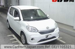 daihatsu boon 2019 -DAIHATSU--Boon M700S-0023555---DAIHATSU--Boon M700S-0023555-