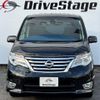 nissan serena 2016 quick_quick_DAA-HFC26_HFC26-307121 image 4