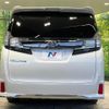 toyota vellfire 2017 quick_quick_AGH30W_AGH30-0139546 image 17