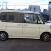 daihatsu tanto 2019 -DAIHATSU 【名変中 】--Tanto LA600S--0749669---DAIHATSU 【名変中 】--Tanto LA600S--0749669- image 26