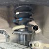 suzuki alto-lapin 2014 -SUZUKI--Alto Lapin DBA-HE22S--HE22S-840654---SUZUKI--Alto Lapin DBA-HE22S--HE22S-840654- image 20
