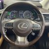 lexus rx 2018 -LEXUS--Lexus RX DAA-GYL20W--GYL20-0008549---LEXUS--Lexus RX DAA-GYL20W--GYL20-0008549- image 10