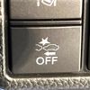 honda n-box 2022 quick_quick_JF3_JF3-5172018 image 7