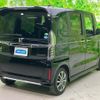 honda n-box 2021 quick_quick_6BA-JF3_JF3-5013840 image 3