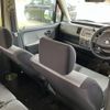 suzuki wagon-r 2005 CFJ1816136 image 6