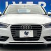 audi a3 2016 -AUDI--Audi A3 DBA-8VCXS--WAUZZZ8V6GA044779---AUDI--Audi A3 DBA-8VCXS--WAUZZZ8V6GA044779- image 15