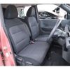 nissan nissan-others 2022 -NISSAN 【千葉 581ﾖ2858】--SAKURA ZAA-B6AW--B6AW-0009029---NISSAN 【千葉 581ﾖ2858】--SAKURA ZAA-B6AW--B6AW-0009029- image 13