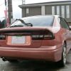 subaru legacy-b4 2002 quick_quick_TA-BE5_BE5-106895 image 19