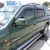 isuzu wizard 2002 GOO_JP_700054078630240515001 image 15