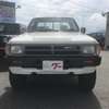 toyota hilux 1987 GOO_NET_EXCHANGE_1001093A30190725W002 image 3