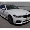 bmw 5-series 2018 quick_quick_LDA-JM20_WBAJM72080G986476 image 1