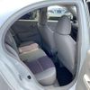 nissan march 2015 -NISSAN--March K13--723739---NISSAN--March K13--723739- image 10