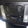 toyota voxy 2023 -TOYOTA--Voxy 6BA-MZRA95W--MZRA95-0016940---TOYOTA--Voxy 6BA-MZRA95W--MZRA95-0016940- image 25